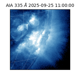 saia - 2025-09-25T11:00:00.633000