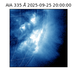 saia - 2025-09-25T20:00:00.626000