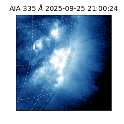 saia - 2025-09-25T21:00:24.622000