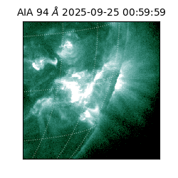 saia - 2025-09-25T00:59:59.123000