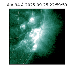 saia - 2025-09-25T22:59:59.124000