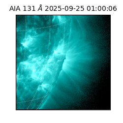 saia - 2025-09-25T01:00:06.622000