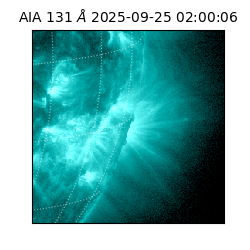saia - 2025-09-25T02:00:06.622000