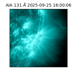 saia - 2025-09-25T16:00:06.630000