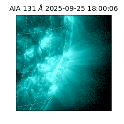 saia - 2025-09-25T18:00:06.625000