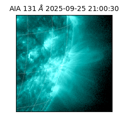 saia - 2025-09-25T21:00:30.622000