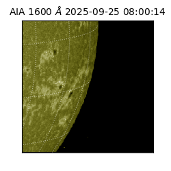 saia - 2025-09-25T08:00:14.126000
