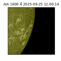 saia - 2025-09-25T12:00:14.125000