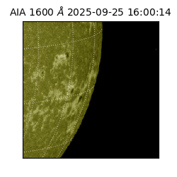 saia - 2025-09-25T16:00:14.125000