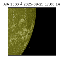 saia - 2025-09-25T17:00:14.126000