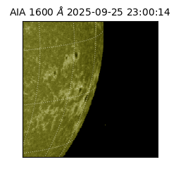 saia - 2025-09-25T23:00:14.126000