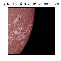 saia - 2025-09-25T08:00:28.713000