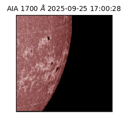 saia - 2025-09-25T17:00:28.724000