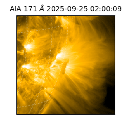 saia - 2025-09-25T02:00:09.353000