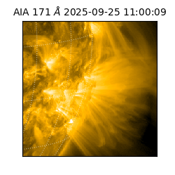 saia - 2025-09-25T11:00:09.353000