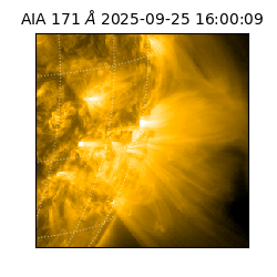 saia - 2025-09-25T16:00:09.350000