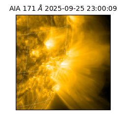 saia - 2025-09-25T23:00:09.350000