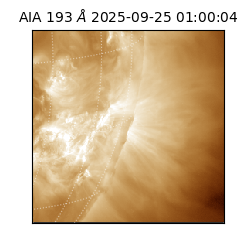 saia - 2025-09-25T01:00:04.842000