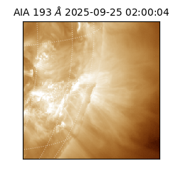 saia - 2025-09-25T02:00:04.843000