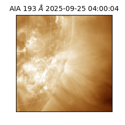 saia - 2025-09-25T04:00:04.843000