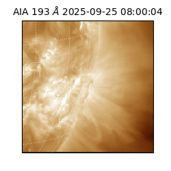 saia - 2025-09-25T08:00:04.843000