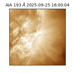 saia - 2025-09-25T16:00:04.843000