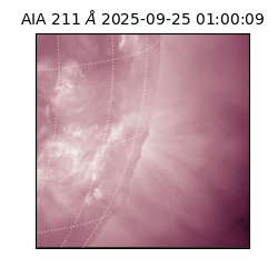 saia - 2025-09-25T01:00:09.632000