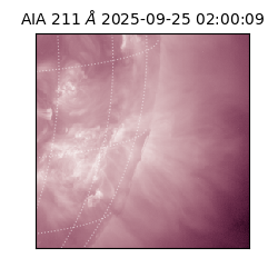 saia - 2025-09-25T02:00:09.632000