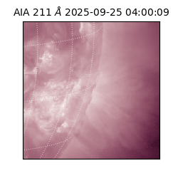 saia - 2025-09-25T04:00:09.632000