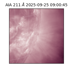 saia - 2025-09-25T09:00:45.626000