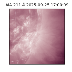 saia - 2025-09-25T17:00:09.626000