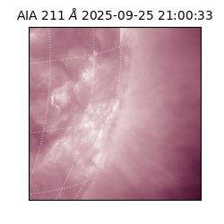 saia - 2025-09-25T21:00:33.626000