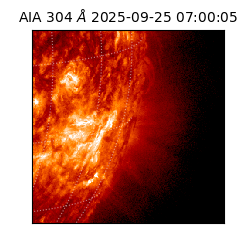saia - 2025-09-25T07:00:05.130000