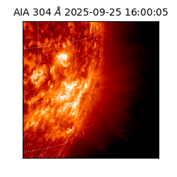 saia - 2025-09-25T16:00:05.130000