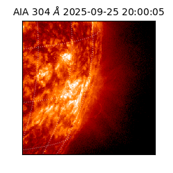 saia - 2025-09-25T20:00:05.130000