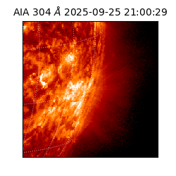 saia - 2025-09-25T21:00:29.130000