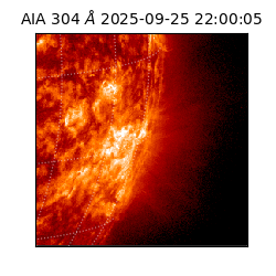 saia - 2025-09-25T22:00:05.130000