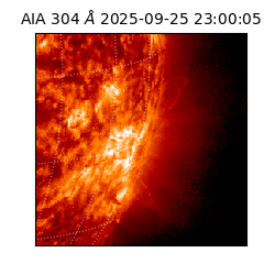 saia - 2025-09-25T23:00:05.129000