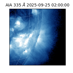 saia - 2025-09-25T02:00:00.633000