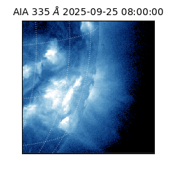 saia - 2025-09-25T08:00:00.622000