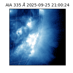 saia - 2025-09-25T21:00:24.622000