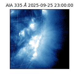 saia - 2025-09-25T23:00:00.639000