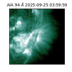 saia - 2025-09-25T03:59:59.129000