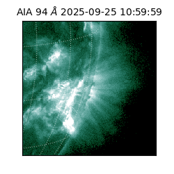 saia - 2025-09-25T10:59:59.141000