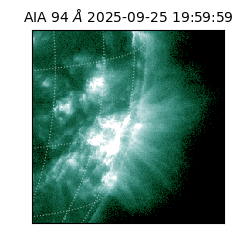 saia - 2025-09-25T19:59:59.122000