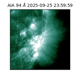 saia - 2025-09-25T23:59:59.129000