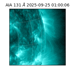 saia - 2025-09-25T01:00:06.622000