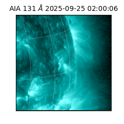 saia - 2025-09-25T02:00:06.622000