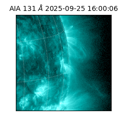 saia - 2025-09-25T16:00:06.630000