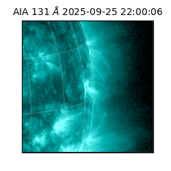 saia - 2025-09-25T22:00:06.646000